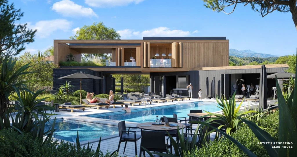 1 Bedroom Apartment for Sale in Limassol – Agios Athanasios