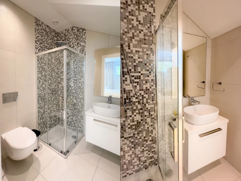 4 Bedroom House for Sale in Famagusta – Agia Napa