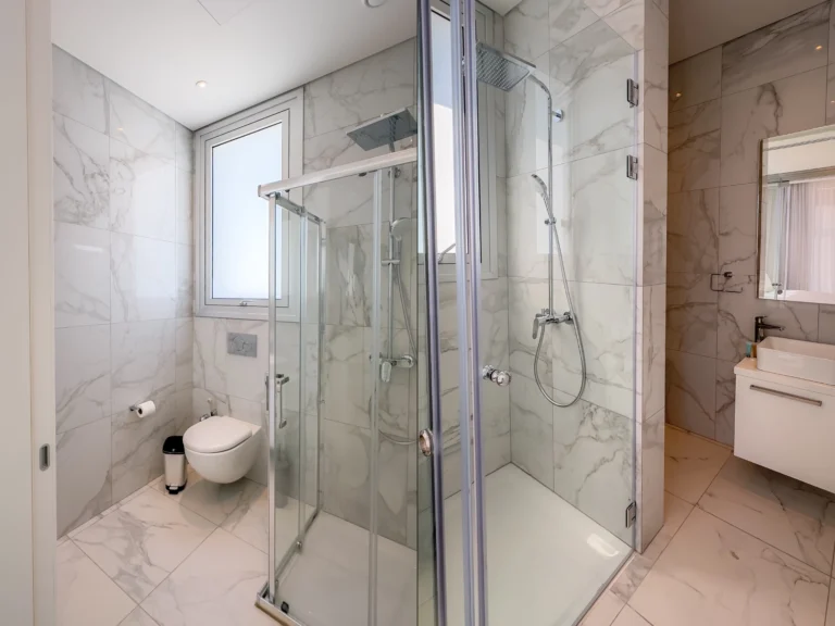 4 Bedroom House for Sale in Famagusta – Agia Napa