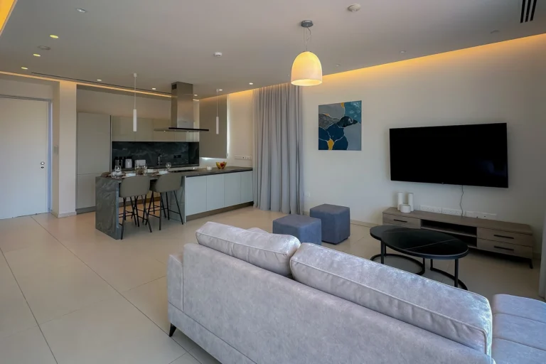 Cheap Houses and Villas for Sale Famagusta up to 1000000 euro