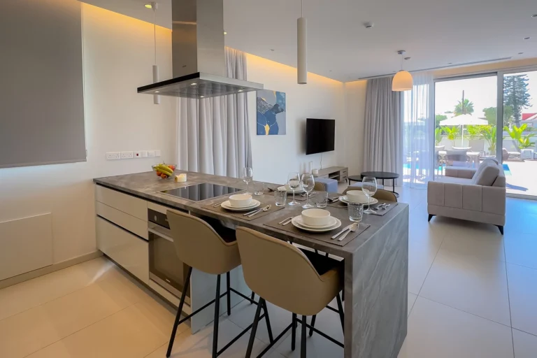 Cheap Houses and Villas for Sale Famagusta up to 1000000 euro