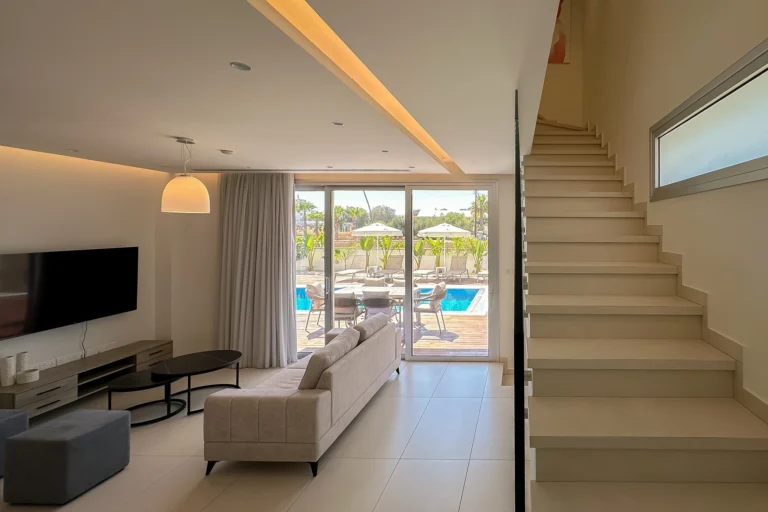 Cheap Houses and Villas for Sale Famagusta up to 1000000 euro