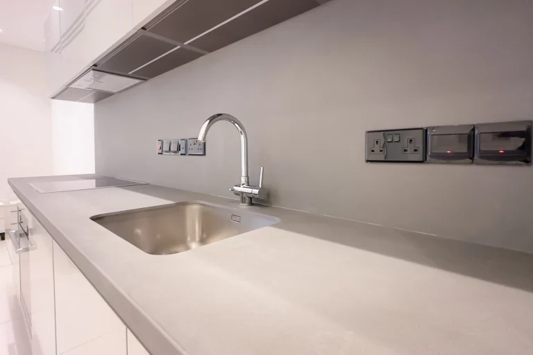 4 Bedroom House for Sale in Famagusta – Agia Napa