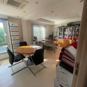 5015m² Building for Sale in Limassol – Zakaki