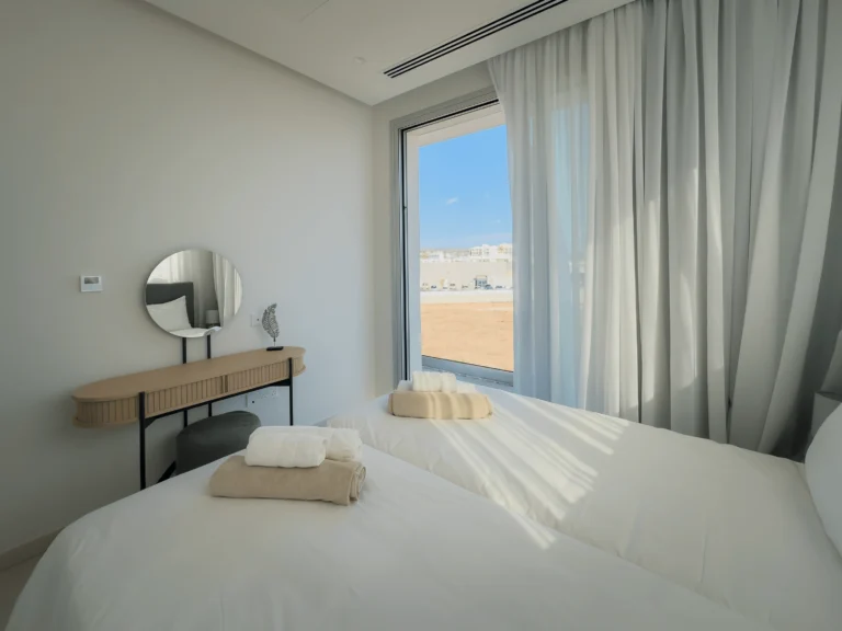 4 Bedroom House for Sale in Famagusta – Agia Napa