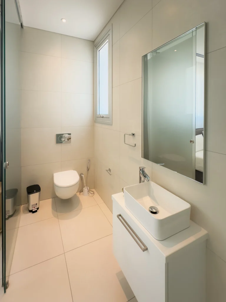 4 Bedroom House for Sale in Famagusta – Agia Napa