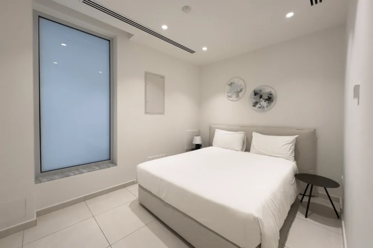 4 Bedroom House for Sale in Famagusta – Agia Napa