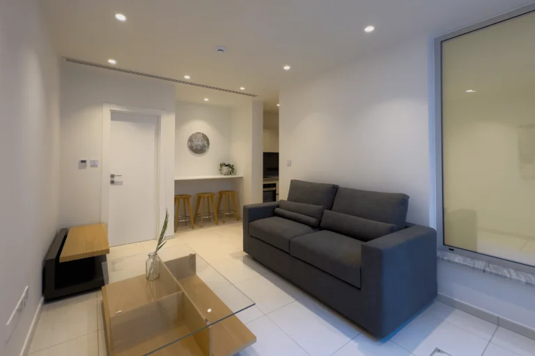 4 Bedroom House for Sale in Famagusta – Agia Napa