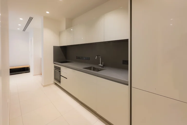 4 Bedroom House for Sale in Famagusta – Agia Napa