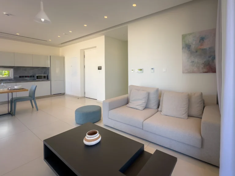4 Bedroom House for Sale in Famagusta – Agia Napa