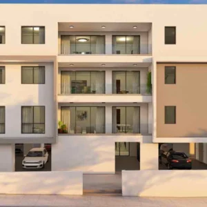 3 Bedroom House for Sale in Paphos – Agios Theodoros