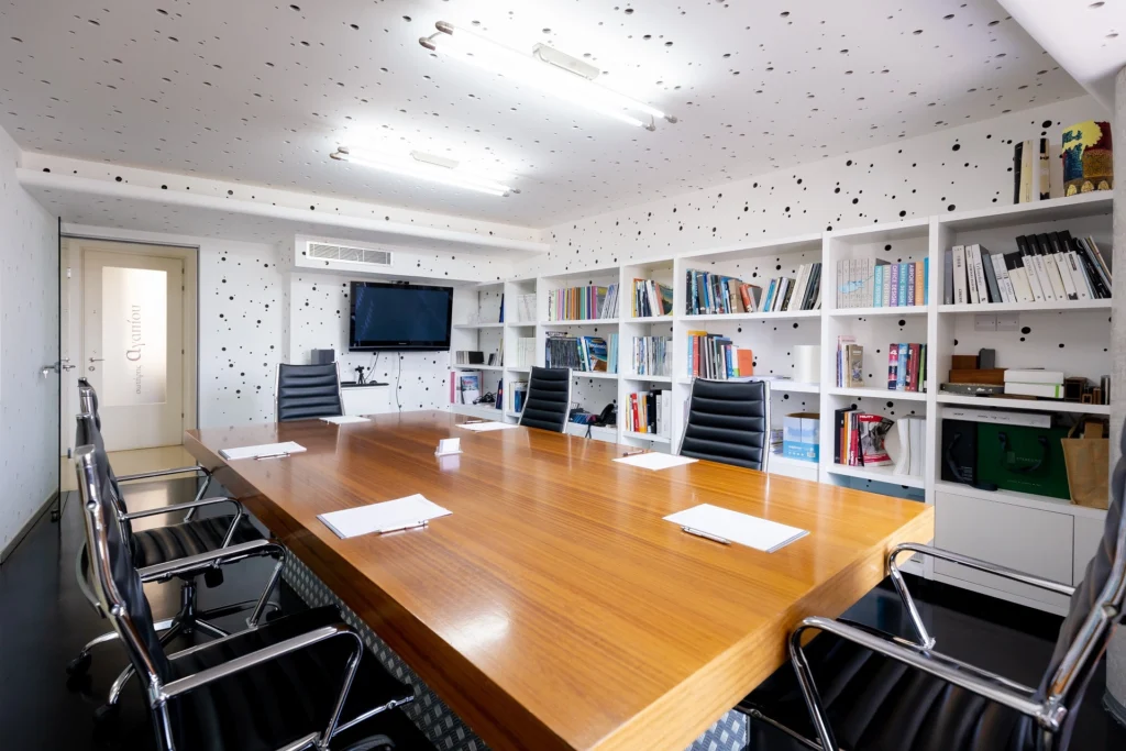 Office for Sale in Aradippou, Larnaca District