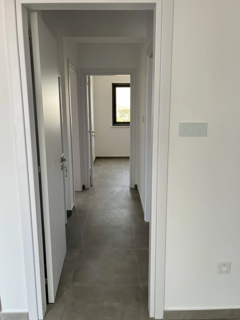 2 Bedroom Apartment for Sale in Larnaca District