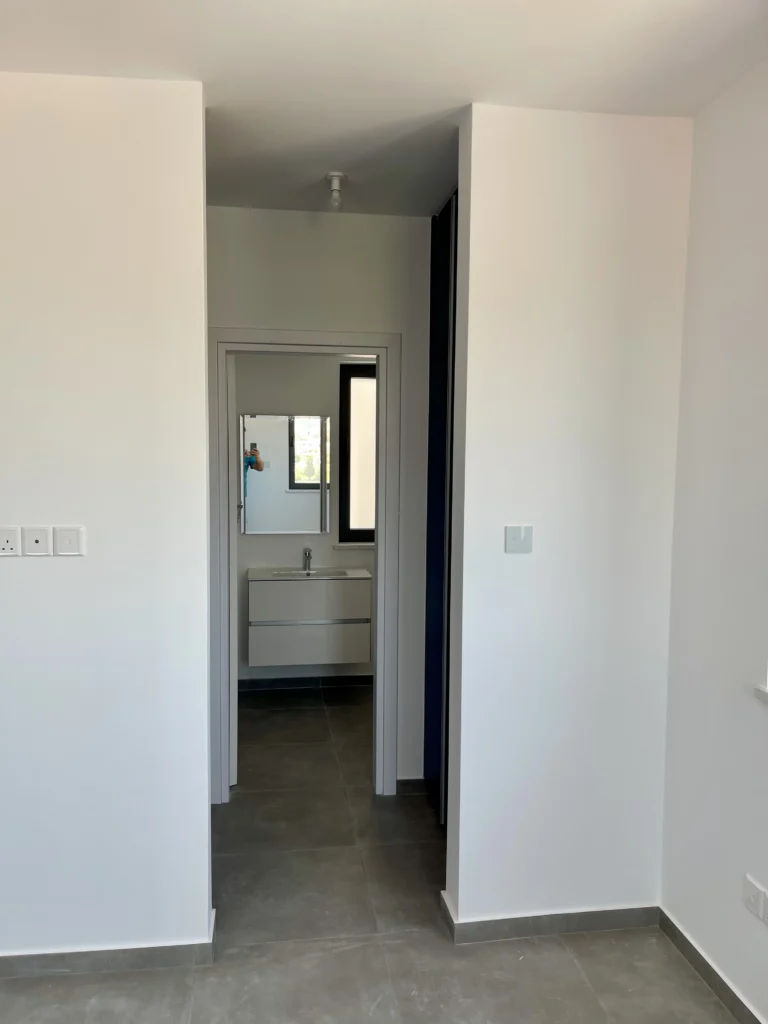 2 Bedroom Apartment for Sale in Larnaca District