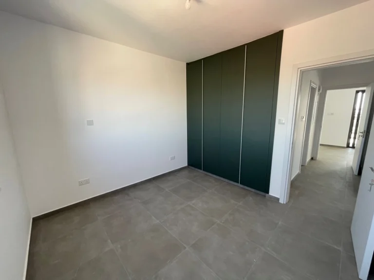 2 Bedroom Apartment for Sale in Larnaca District