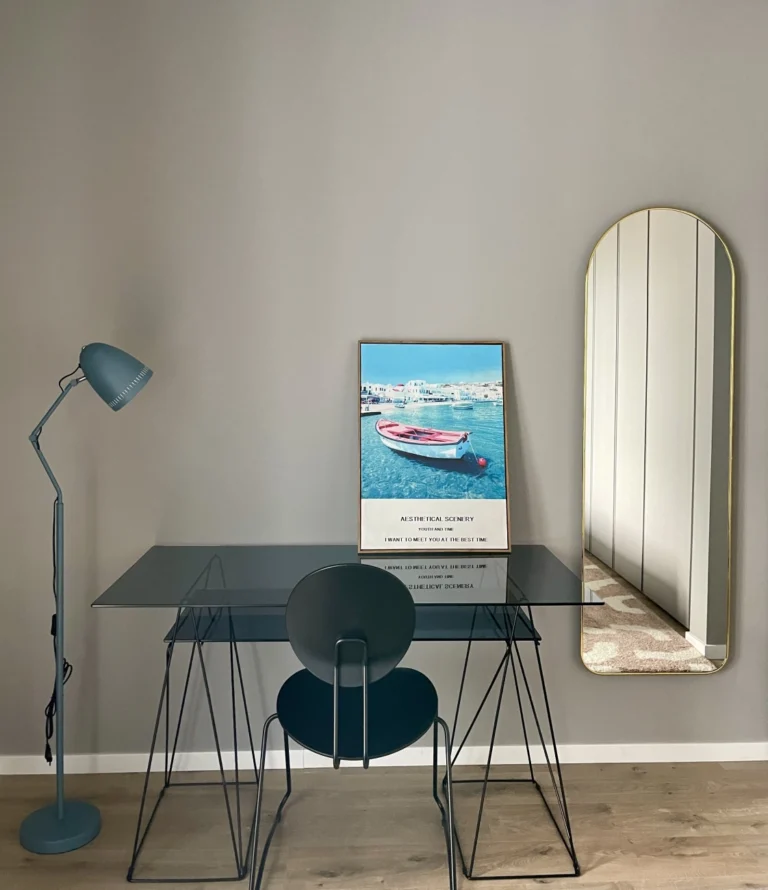 1 Bedroom Apartment for Sale in Ypsonas, Limassol District