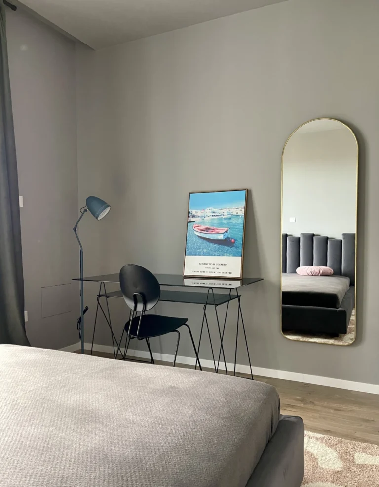 1 Bedroom Apartment for Sale in Ypsonas, Limassol District