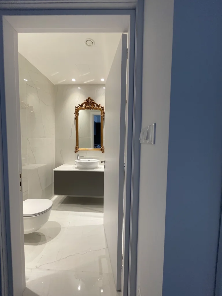 1 Bedroom Apartment for Sale in Ypsonas, Limassol District