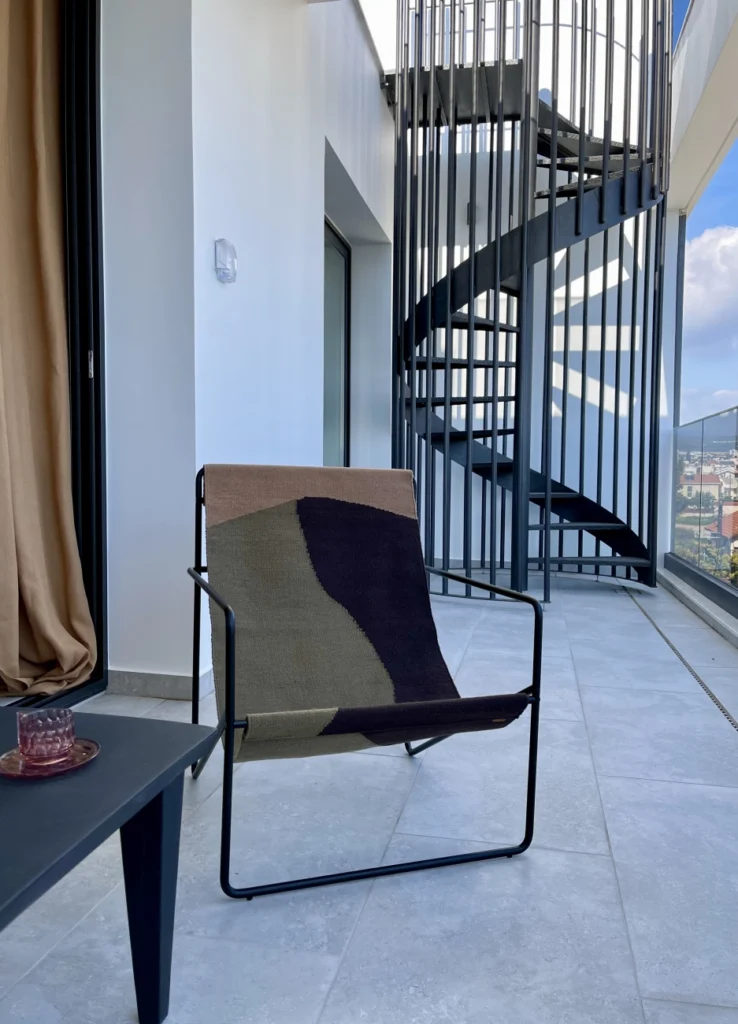 1 Bedroom Apartment for Sale in Ypsonas, Limassol District