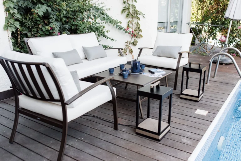 1 Bedroom Apartment for Sale in Potamos Germasogeias, Limassol District