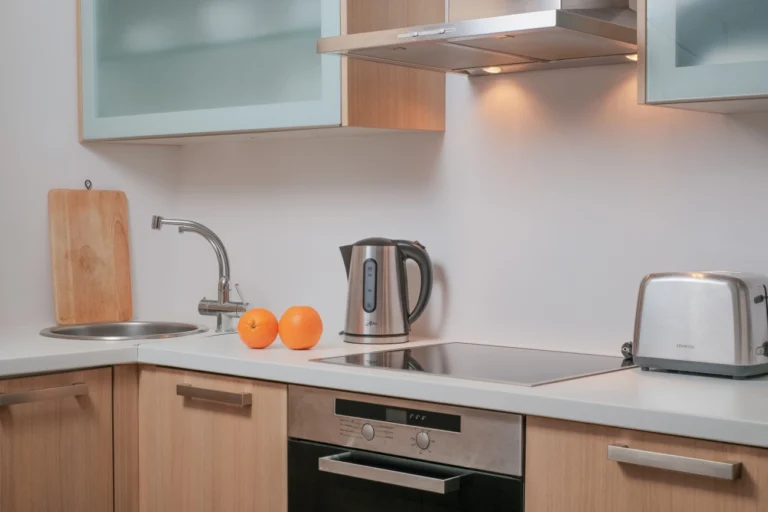 1 Bedroom Apartment for Sale in Potamos Germasogeias, Limassol District