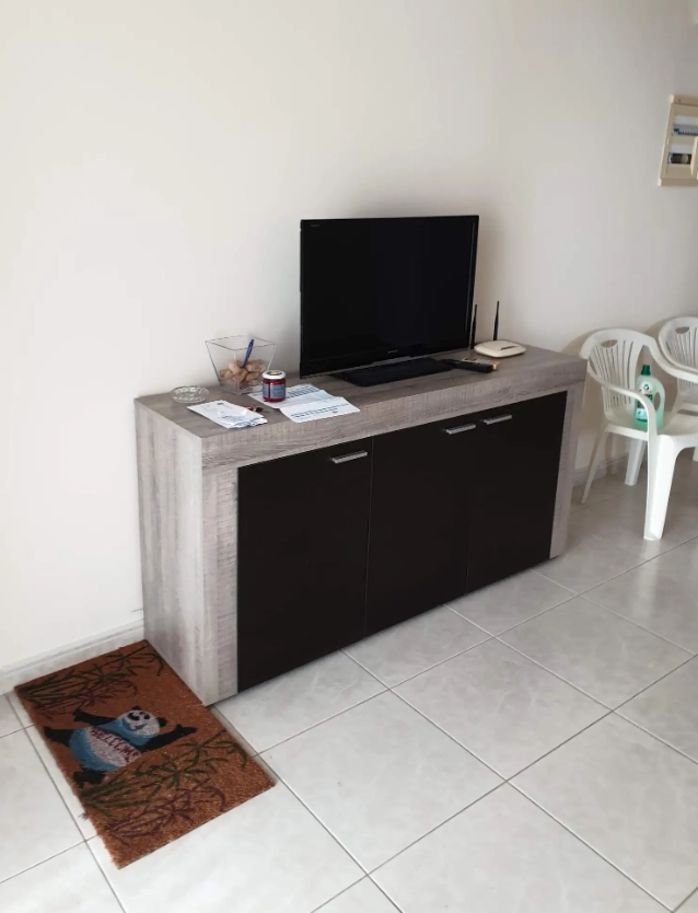 2 Bedroom Apartment for Sale in Paphos – Agios Theodoros