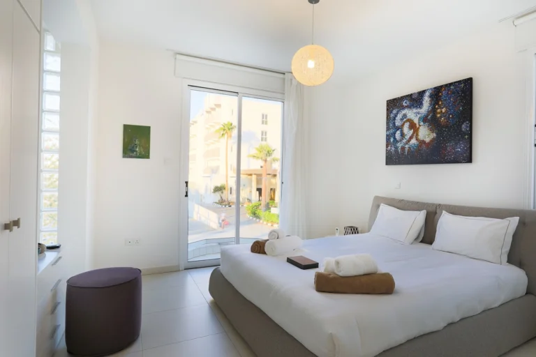 3 Bedroom House for Sale in Pernera, Famagusta District