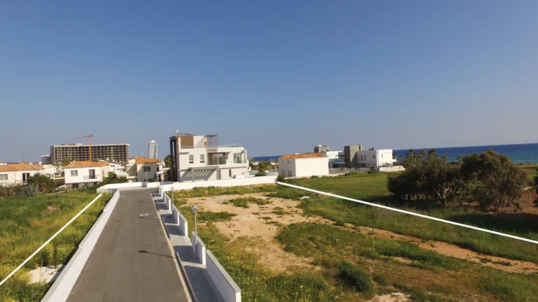 Famagusta