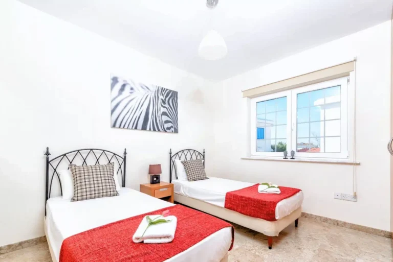 Cheap Houses and Villas for Sale Famagusta up to 900000 euro