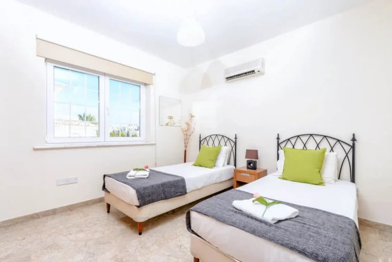 Cheap Houses and Villas for Sale Famagusta up to 900000 euro
