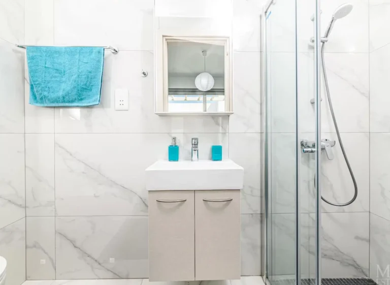 3 Bedroom House for Sale in Protaras, Famagusta District