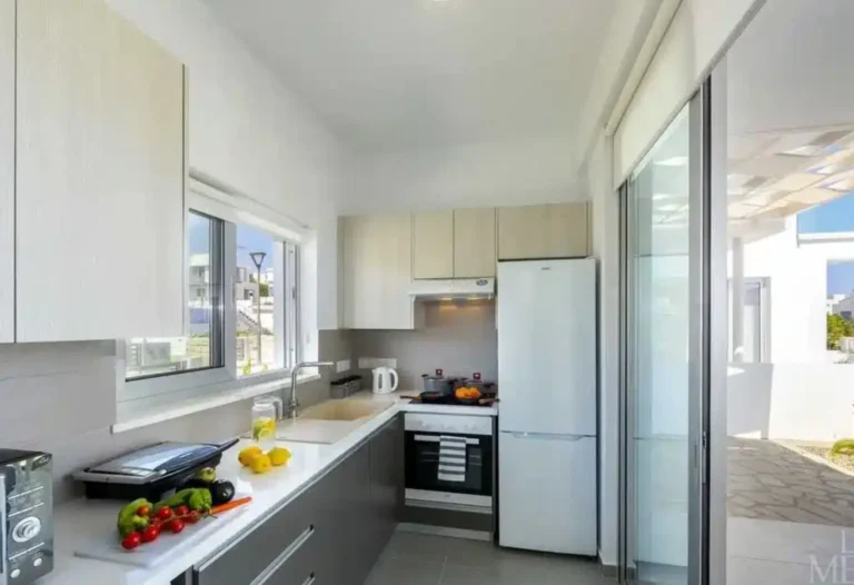 3 Bedroom House for Sale in Protaras, Famagusta District