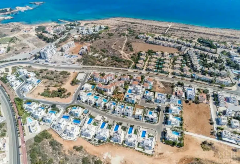 Famagusta
