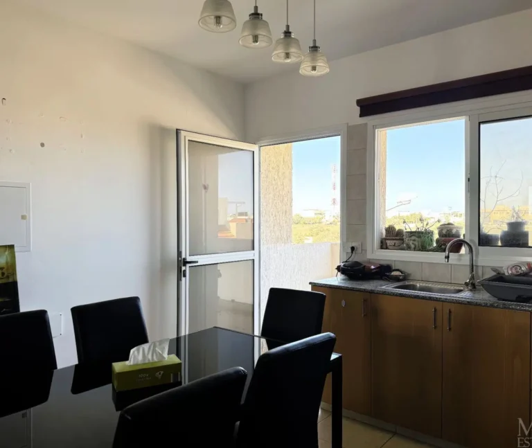 2 Bedroom Apartment for Sale in Paralimni, Famagusta District