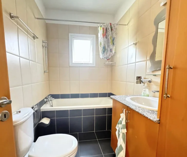 2 Bedroom Apartment for Sale in Paralimni, Famagusta District