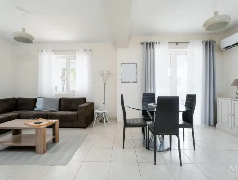 3 Bedroom House for Sale in Protaras, Famagusta District