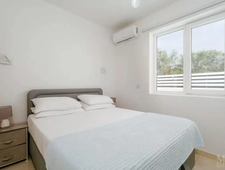 3 Bedroom House for Sale in Protaras, Famagusta District