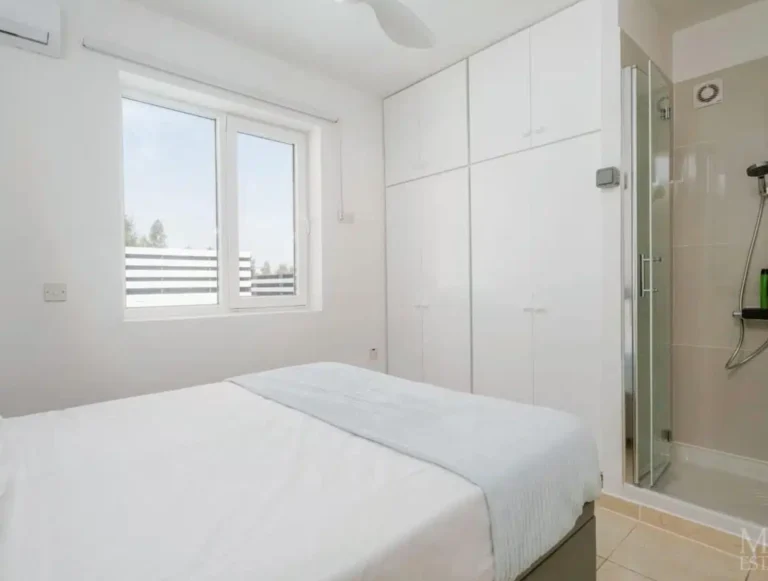 3 Bedroom House for Sale in Protaras, Famagusta District