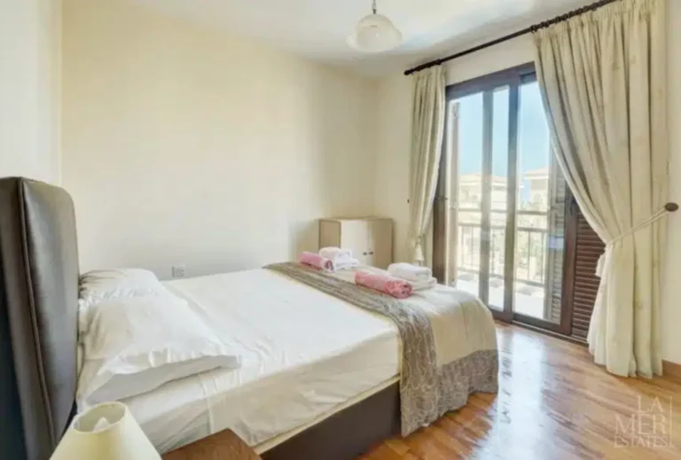 3 Bedroom House for Sale in Protaras, Famagusta District