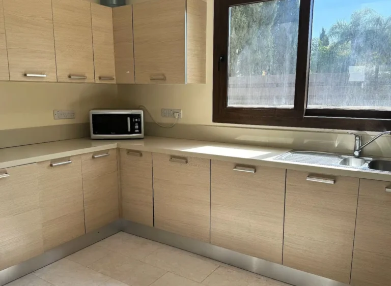3 Bedroom House for Sale in Protaras, Famagusta District