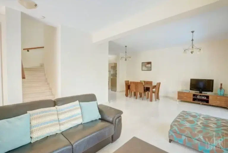 3 Bedroom House for Sale in Protaras, Famagusta District