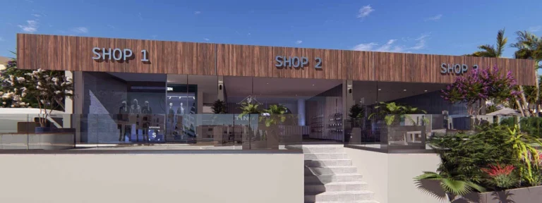 3 Bedroom House for Sale in Paphos – Universal