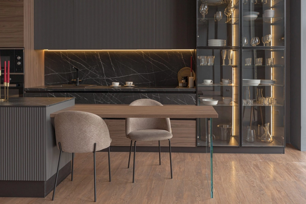 2 Bedroom Apartment for Sale in Larnaca District