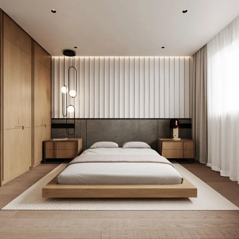 2 Bedroom Apartment for Sale in Larnaca District