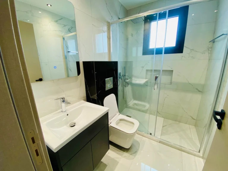 2 Bedroom Apartment for Rent in Ypsonas, Limassol District