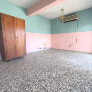 3 Bedroom House for Sale in Dromolaxia, Larnaca District