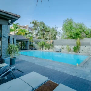 5 Bedroom House for Sale in Limassol – Agios Athanasios