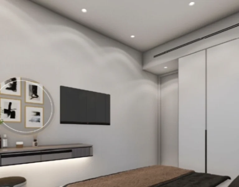 1 Bedroom Apartment for Sale in Engomi, Nicosia District
