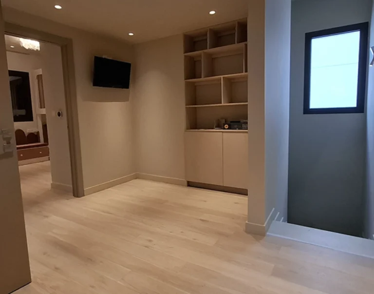 Cheap Houses and Villas for Sale Nicosia up to 800000 euro