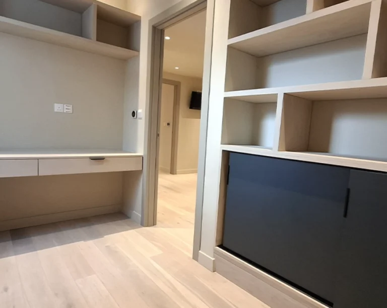 5 Bedroom House for Sale in Nicosia District